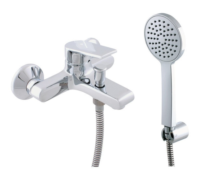 Смеситель Rav Slezak Colorado CO154.5/1