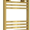 Полотенцесушитель водяной Сунержа Модус 600х400 Золото