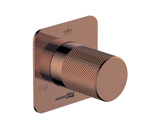 WasserKRAFT A310 Переключатель н3 выхода