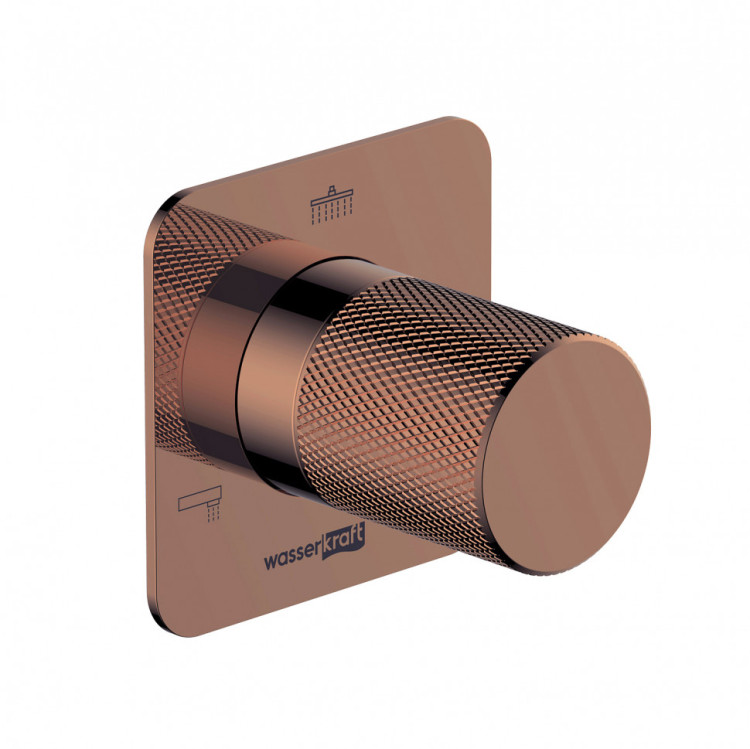 WasserKRAFT A310 Переключатель н3 выхода