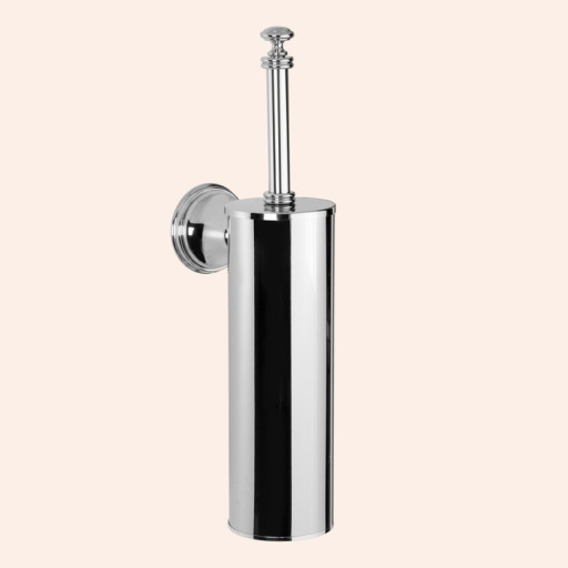 Туалетный ёршик TW Harmony TWHA220