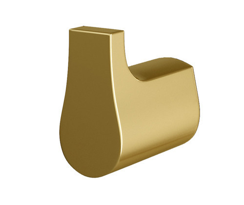 WasserKRAFT Aisch K-5923 Крючок