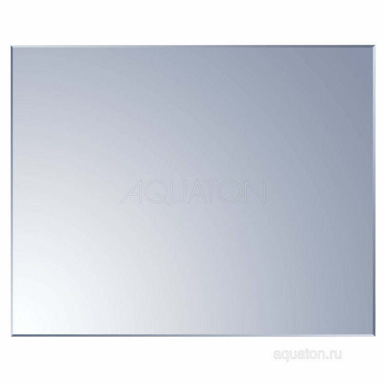 Зеркало Aquaton Брук 100 1A200302BC010