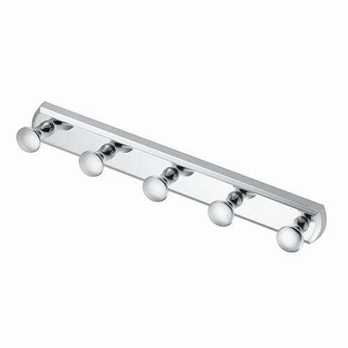 WasserKRAFT K-1075 Кронштейн настенный