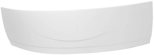 Фронтальная панель Jacob Delafon PRESQU'ILE E6047RU-00