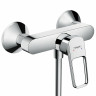 Смеситель для душа Hansgrohe Logis Loop 71247000