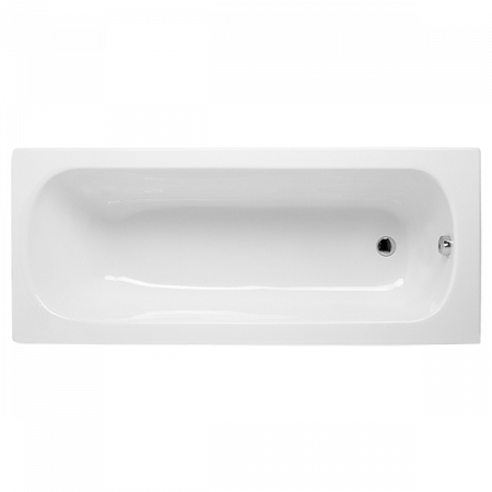 Optimum Neo ванна 150x70