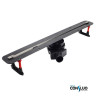 Душевой лоток Pestan Confluo Slim Line 850+ Cezares 13100029
