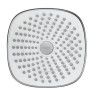 Душевая система Hansgrohe Croma Select E 27256400 с термостатом
