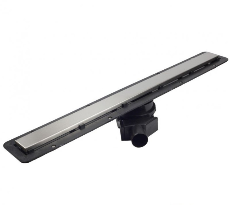 Душевой лоток Pestan Confluo Frameless Line 450 Cezares 13701229