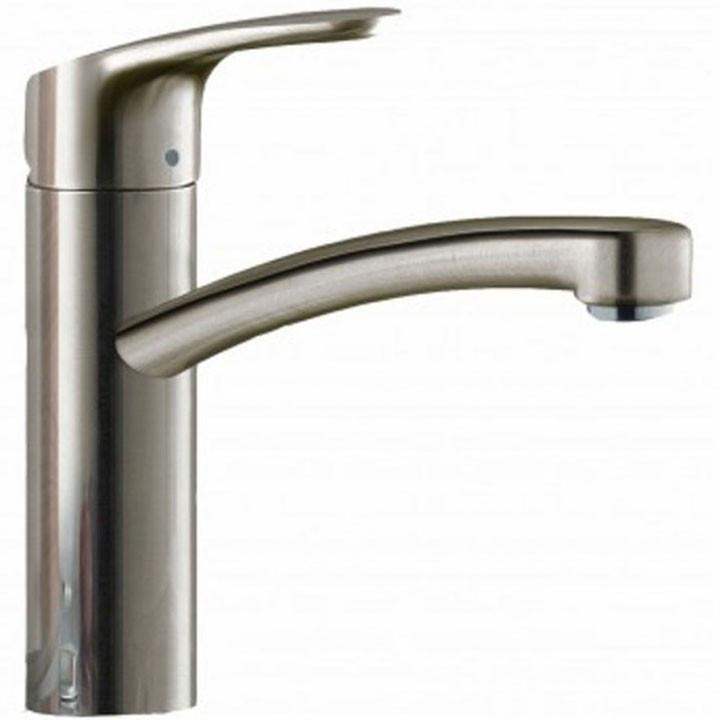 Смеситель для кухни Hansgrohe Focus 31806