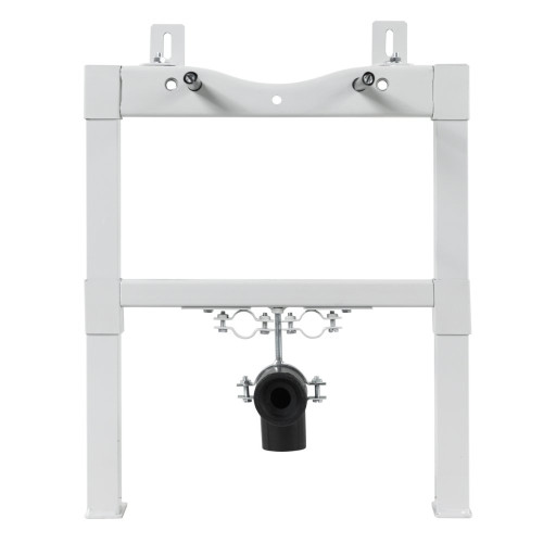 Инсталляция BelBagno BD для биде с крепежом BelBagno BB024-BD