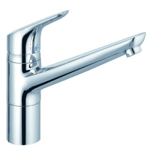 Смеситель для кухни Kludi Objecta 325740575