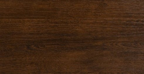 Керамическая раковина, 500x415x160 BelBagno 19050