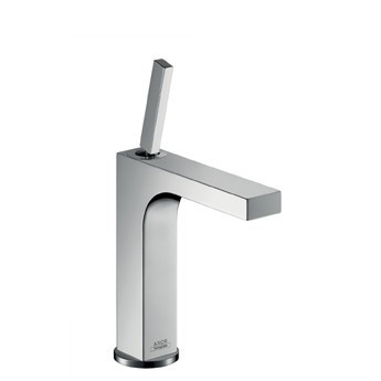 Смеситель для раковины Axor Citterio 39031000