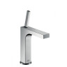 Смеситель для раковины Axor Citterio 39031000