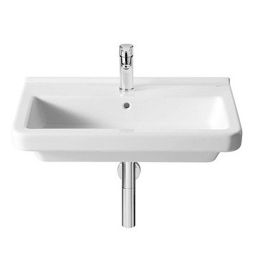 Раковина Roca Dama-N 60 327784000