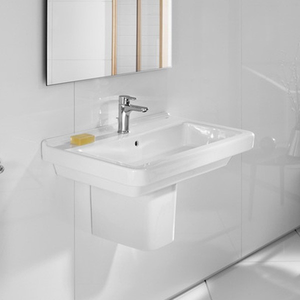 Раковина Roca Dama-N 60 327784000