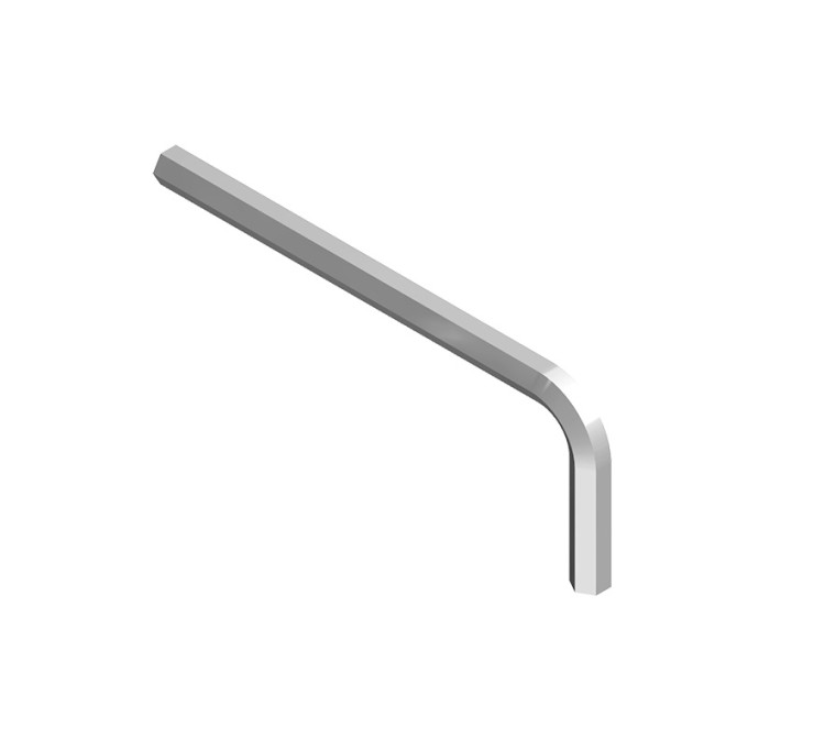 Полотенцесушитель водяной Aquatek Вега AQ DR0760BL