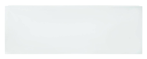 Панель 1Marka FLAT 170