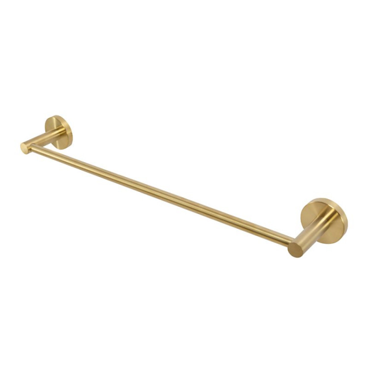 Полотенцедержатель 65,5 см Cezares RELAX-TH-65-GM