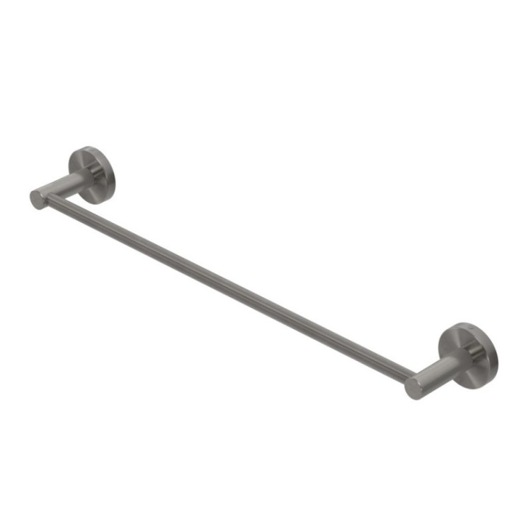 Полотенцедержатель 65,5 см Cezares RELAX-TH-65-GM