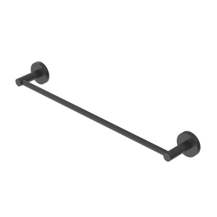 Полотенцедержатель 65,5 см Cezares RELAX-TH-65-GM