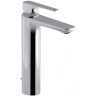 Смеситель для раковины Jacob Delafon Aleo+ E72337-CP