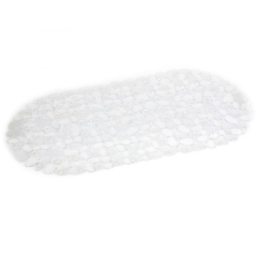 Коврик для ванной комнаты Fixsen MA1005E 67х35