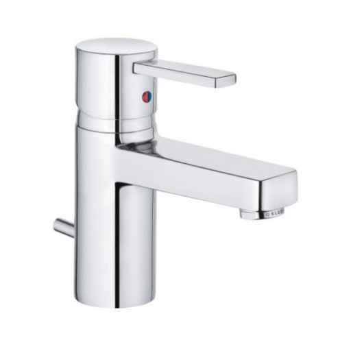 Смеситель для раковины Kludi Zenta 382520575