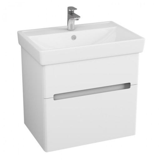 Тумба под раковину Owl 1975 Nyborg 70 с 2 ящиками