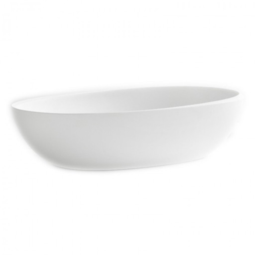 Раковина-чаша NT Bathroom 60 NT401