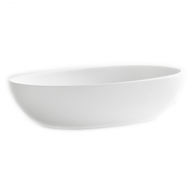 Раковина-чаша NT Bathroom 60 NT401