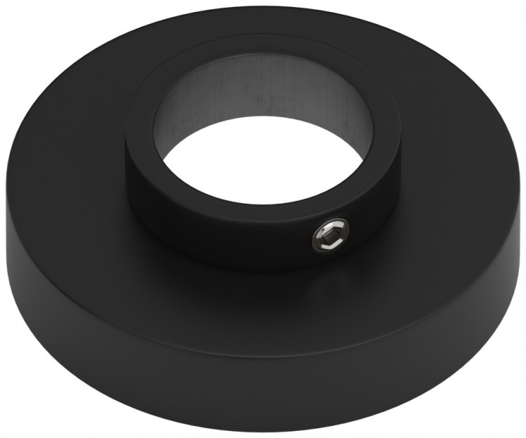 Отражатель Сунержа TUBE 1/2