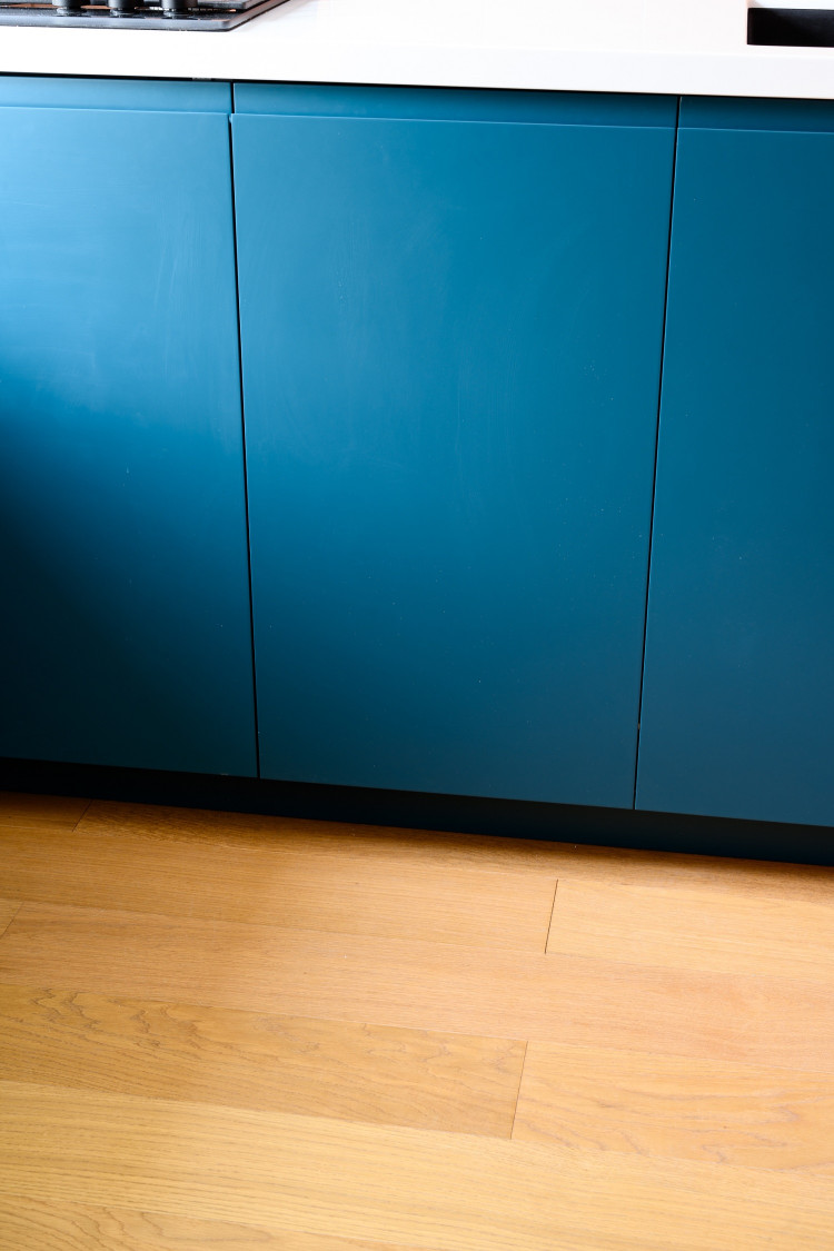 Кварцевый паркет Quartz Parquet Классик Дуб Медовый Раф 463 7/1,2 мм