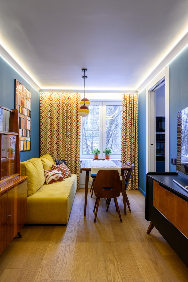 Кварцевый паркет Quartz Parquet Классик Дуб Медовый Раф 463 7/1,2 мм