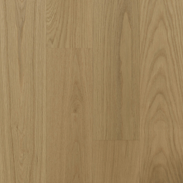 Кварцевый паркет Quartz Parquet Классик Дуб Медовый Раф 463 7/1,2 мм