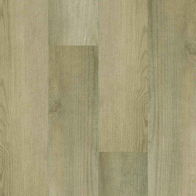 SPC-ламинат Home Expert Natural Дуб Канадский лес 62W930 градиент