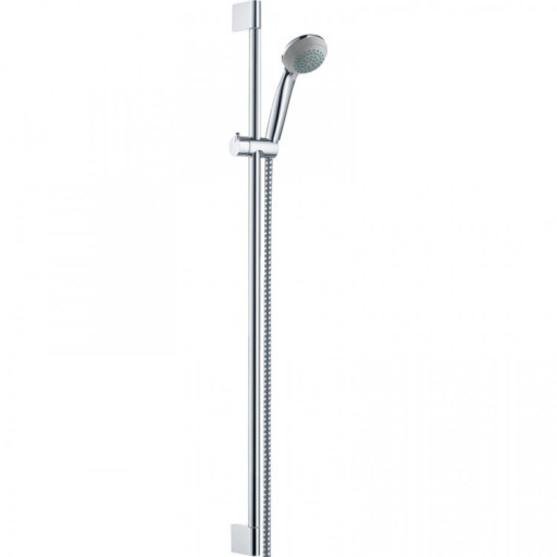 Душевой гарнитур Hansgrohe Crometta 27729000