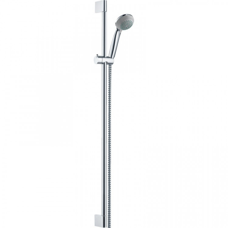 Душевой гарнитур Hansgrohe Crometta 27729000