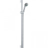Душевой гарнитур Hansgrohe Crometta 27729000