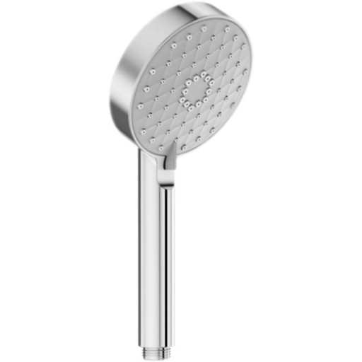 Ручной душ Jacob Delafon Awaken E72415RU-CP