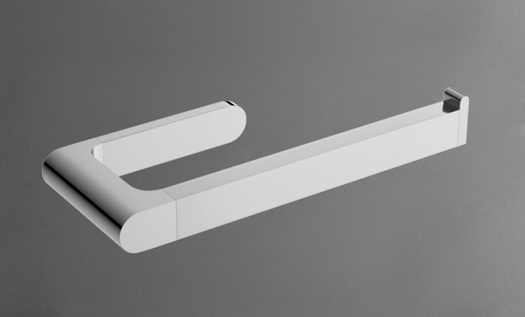 Полотенцедержатель подвесной ART&MAX AM-E-3980AL