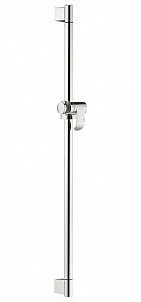 Штанга Keuco Edition 300 54985 010800