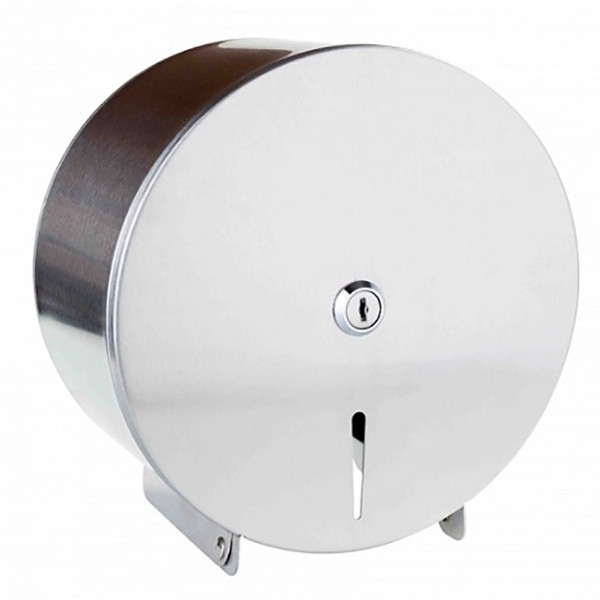 Диспенсер для туалетной бумаги Bemeta 148112055