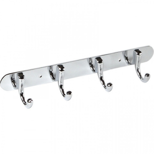 Крючки для полотенец Fixsen FX-1714