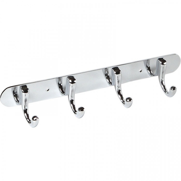 Крючки для полотенец Fixsen FX-1714