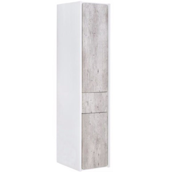 Шкаф-пенал Roca Ronda 32 подвесной