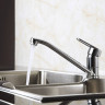 Смеситель Lemark Point LM0304C для кухни