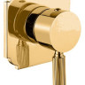Встраиваемый смеситель для душа Cezares OLIMP-DIM2-03/24-L